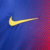 2012-13 BARCELONA HOME LONG SLEEVE