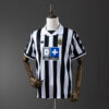 1999-00 JUVENTUS HOME