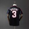 1998-99 AC MILAN THIRD AWAY
