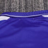1998-99 FIORENTINA HOME KIDS KIT