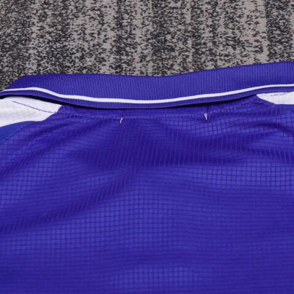 1998-99 FIORENTINA HOME KIDS KIT