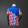 1989-90 AJAX AWAY