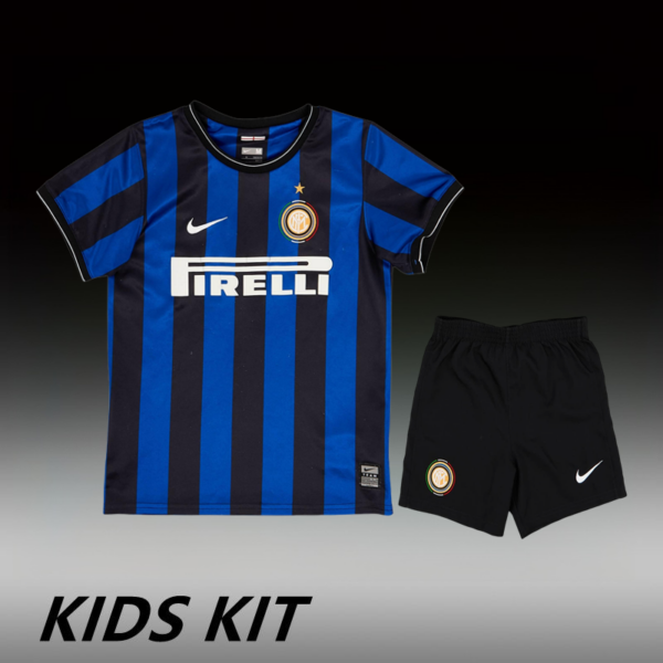 c82eae051d.png 2009-10 INTER MILAN HOME KIDS KIT