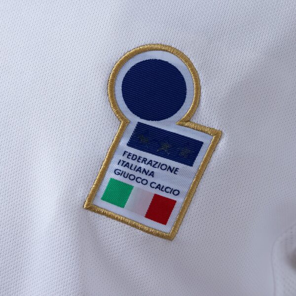 1996 ITALY AWAY