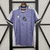 2025-26 REAL SOCIEDAD AWAY