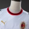 2026-27 AC MILAN AWAY (FAN VERSION)