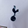 2006-07 TOTTENHAM HOTSPUR HOME