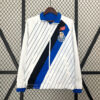 PORTO TRAINING WINDBREAKER （DOUBLE SIDED）