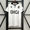 2025-26 BURGOS CF HOME