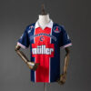 1991-92 PSG HOME