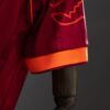 1999-00 ROMA HOME