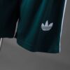 2026 MEXICO WORLD CUP AWAY MEN AND KIDS KIT