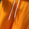 2025-26 ROMA AWAY KIDS KIT