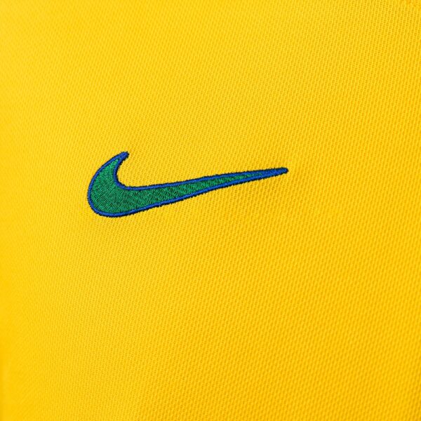 1998 BRAZIL HOME