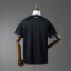 2026-27 COLO COLO AWAY