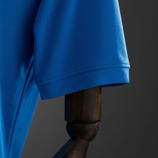 1987-88 NAPOLI HOME