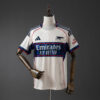 2025-26 ARSENAL PRE-MATCH- BEIGE