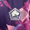 2025-26 LILLE FOURTH AWAY