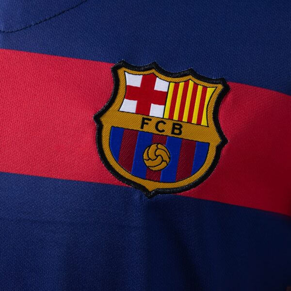 c8f48755f6.jpg 2015-16 BARCELONA HOME