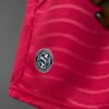 2026 PORTUGAL WORLD CUP HOME MEN AND KIDS KIT