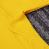 2011-12 REAL MADRID YELLOW GOALKEEPER KIDS KIT