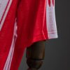1995-96 ATLETICO MADRID HOME