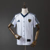 2025-26 BOCA JRS US PACK WHITE