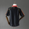 1999-00 GALATASARAY THIRD AWAY