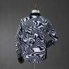2026 BRAZIL GOALKEEPER LONG-SLEEVED