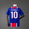 2026-27 PSG HOME (FAN VERSION)