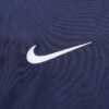 2001-02 PSG HOME KIDS KIT