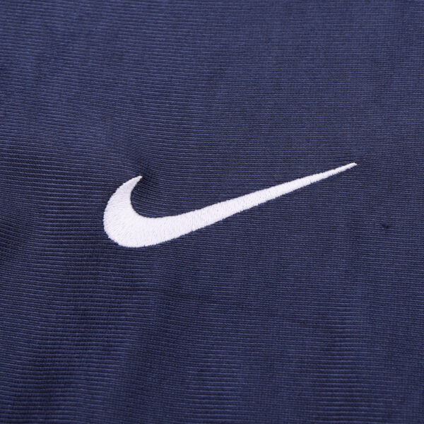2001-02 PSG HOME KIDS KIT