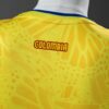 2026 COLOMBIA HOME WOMEN'S VEST