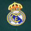 2012-13 REAL MADRID THIRD AWAY KIDS KIT