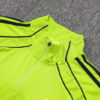 2025-26 REAL MADRID TRACKSUITS TRAINING SUIT