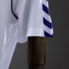 1989-90 REAL MADRID HOME