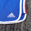 2000 FRANCE HOME KIDS KIT