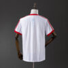 1982 POLAND HOME