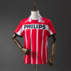 1995-96 PSV EINDHOVEN HOME