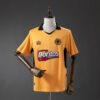 2002-04 WOLVES HOME
