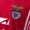 1997-98 BENFICA HOME