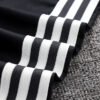 2026-27 GERMANY TRACKSUITS TRAINING SUIT