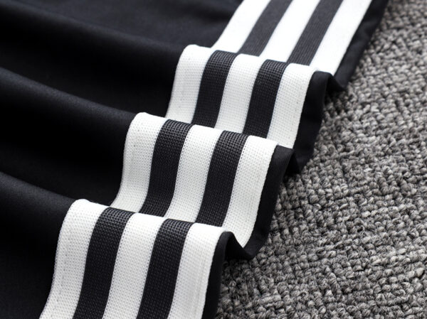2026-27 GERMANY TRACKSUITS TRAINING SUIT