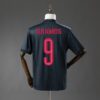 2025-26 PSG FOURTH AWAY (FAN VERSION)