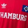1974-75 HAMBURGER SV AWAY