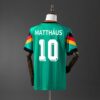 1992 GERMANY AWAY