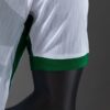 2025-26 SPORTING LISBON AWAY (PLAYER VERSION)