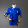 2001-03 ATHLETIC BILBAO AWAY
