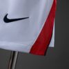 2026 ENGLAND HOME SHORTS