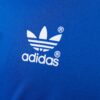 1984-85 SCHALKE 04 HOME